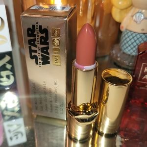 💫Pat McGrath x Star Wars 🌟 rare